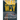 3hag Way: The Strategic Execution System that ensures your strategy is not a Wild-Ass-Guess!