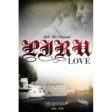 Piru Love