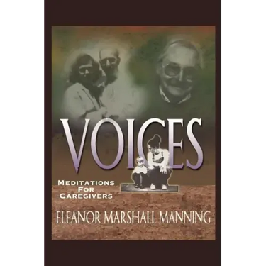 Voices