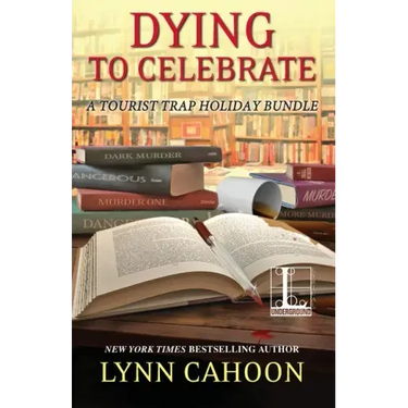 Dying to Celebrate