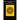 Nagarjuna, Nondualism and the Nature of Nothing