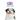 Your First Puppy: A Guide for Children