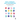 Race, Ethnicity, and Consumption: A Sociological View