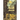 Memory and Consciousness: Esoteric Classics