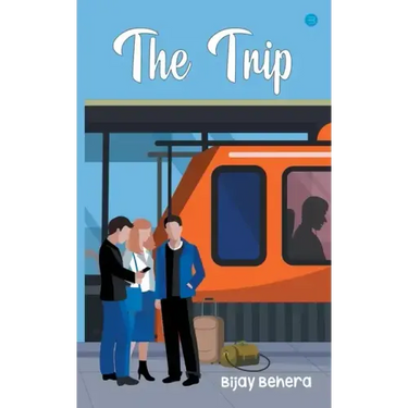 The Trip
