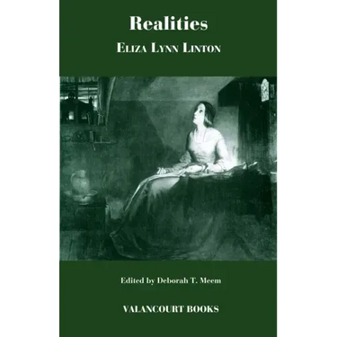 Realities
