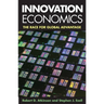 Innovation Economics: The Race for Global Advantage