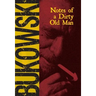 Notes of a Dirty Old Man