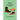 The Book of the Feet: A History of Boots and Shoes