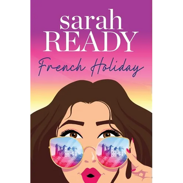 French Holiday