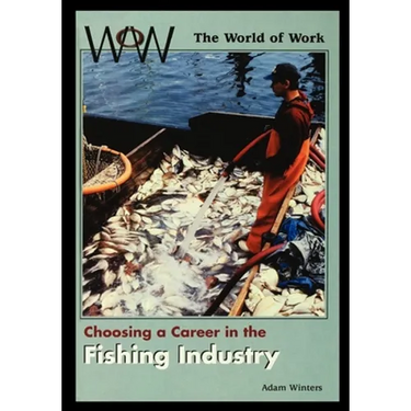 Fishing Industry