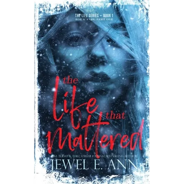 The Life That Mattered: Roe & Evie: Part One