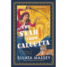 The Star from Calcutta