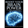 Boost Your Brainpower: A Guide to Improving Your Memory & Focus