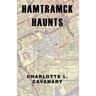 Hamtramck Haunts