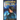 Hidden Valor