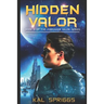 Hidden Valor
