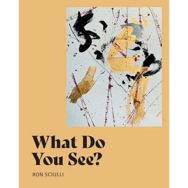 What Do You See?