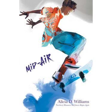 Mid-Air