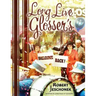 Long Live Glosser's