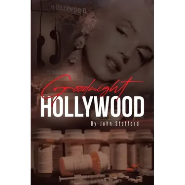 Goodnight Hollywood