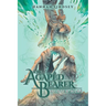 The Agapéd Bearer: Hunter Wars