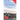 Colloquial Cantonese: The Complete Course for Beginners