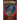 The Prophet of Yonwood