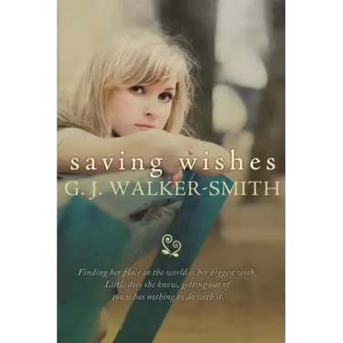 Saving Wishes
