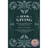 The Book of Giving: How the God Who Gives Can Make Us Givers