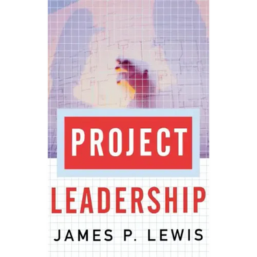Project Leadership