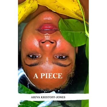 A Piece