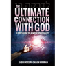 The Ultimate Connection with God: A Practical 7-Step Guide on Jewish Enlightenment