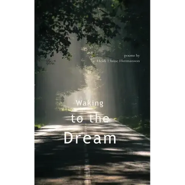Waking to the Dream