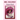 Mrs. Dalloway