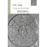 Jung on Astrology