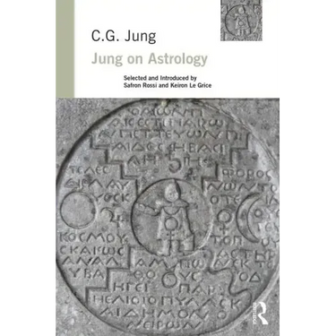 Jung on Astrology