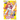 I've Been Killing Slimes for 300 Years and Maxed Out My Level Spin-Off: The Red Dragon Academy for Girls, Vol. 2