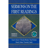 Sermons on the First Readings: Series II, Cycle A