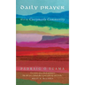 Daily Prayer with the Corrymeela Community
