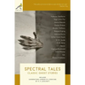 Spectral Tales: Classic Ghost Stories