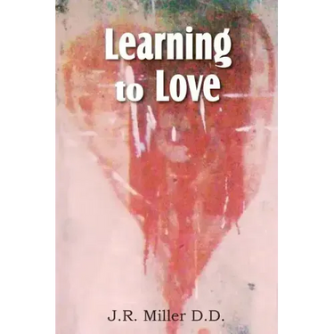 Learning to Love