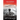 Contention: A Novel of International Suspense and Intrigue