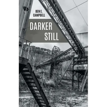 Darker Still