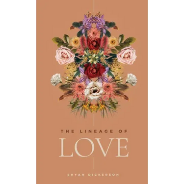 The Lineage of Love