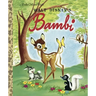 Bambi (Disney Classic)