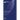 Subsea Pipelines