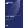 Subsea Pipelines