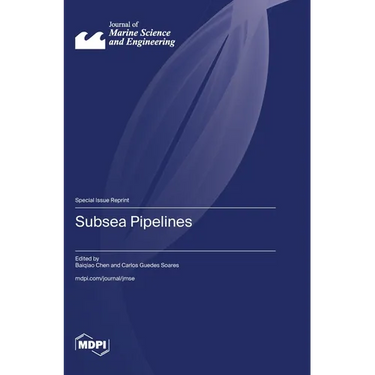 Subsea Pipelines