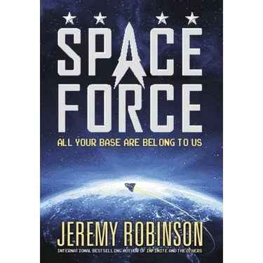 Space Force